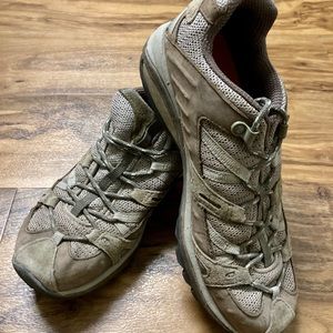 Merrell Siren Sport Hiking Shoes